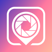 摄影爱好者（Snupcoming）