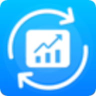 深度手机照片恢复app