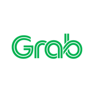 Grab东南亚打车