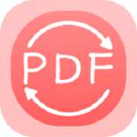 PDF转换工具系统app