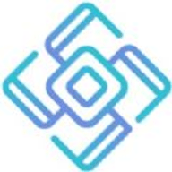 Qudgular Rotting Cenring Block数学公式