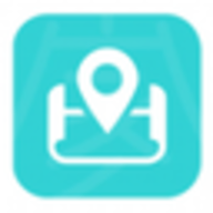 北方卫星地图导航app