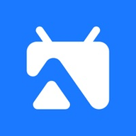 乐播投屏苹果版