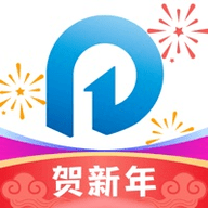 晋快停停车服务