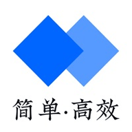 照片压缩大师苹果版