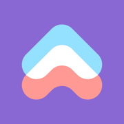 黑洞加速器免费手机版2023