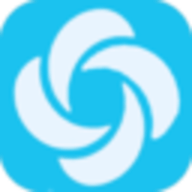 旋风加速度器安卓版图标