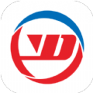 中邦易运达司机版