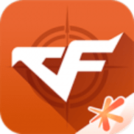 cf活动助手安卓版