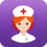 金牌护士手机版