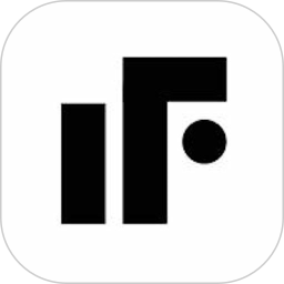 一幅相框app软件官方版