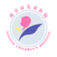 南京儿医官网版