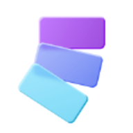 事线串事成线app