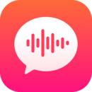 微信听书app安装免费版