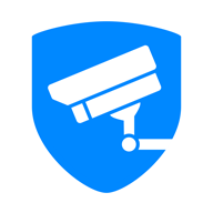 TP-LINK VMS安防监控