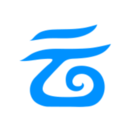 中国移动云盘手机版