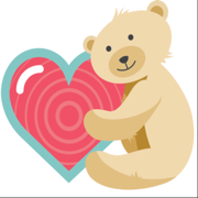 宝宝的心跳备份（Baby's Heartbeat Backup）