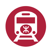 香港地铁通-香港地铁公交路线查询app
