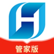 禾美环保管家版