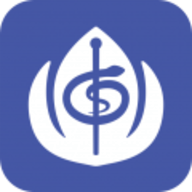 上海中山医院官方版