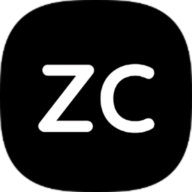 稚初百宝箱官网版