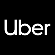 优步请求乘车（Uber-Request a ride）