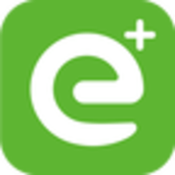 全一e诊用户端app