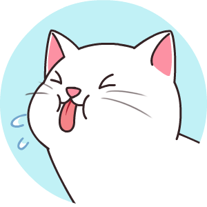 小洋跳一跳辅助神器