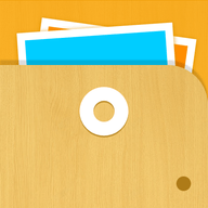 木匣袋袋官方版