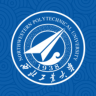 西北工业大学正版