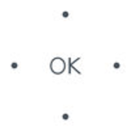 遥控精灵最新版