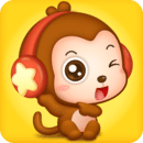 儿歌点点免费最新版