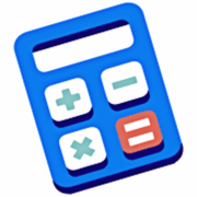 春秋岁月-计算小精灵