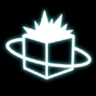 盒叽星球盲盒app