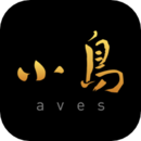 小鸟文学app免费版