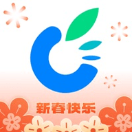 美事-让工作成为一种美事