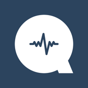 心电图指南（ECG Guide）