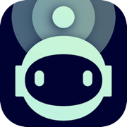 机器人（Robokiller）