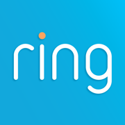 Ring-Always Home