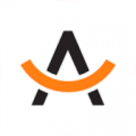 一笑而过官网版