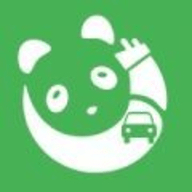 川逸充四川充电服务