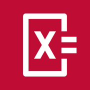 Photomath安卓版中文版