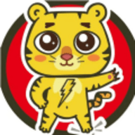 特快电充电桩app