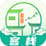 福禄寿大客栈app