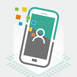 智方便（iAM Smart）