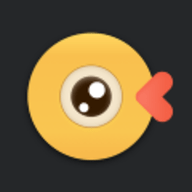 影吖视频制作app