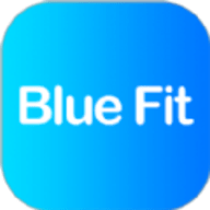 Bluefit智能穿戴设备管理app