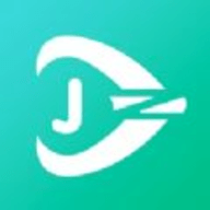 聚能跑网约车司机端