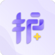 益护家护理服务