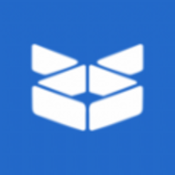 众享驿站仓库端